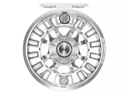 Moulinet à mouche jmc SHORE LINE