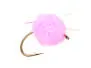 Egg Pink Flash 10
