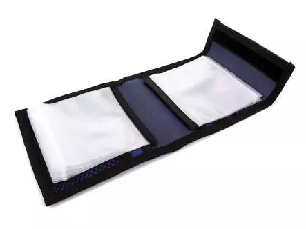 Porte bas de ligne ORGANIZE