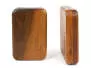 Boite a mouche hotfly NUTLUX 180