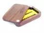 Boite a mouche hotfly NUTLUX MINI 20