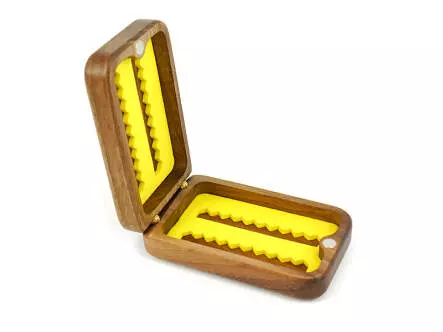 Boite a mouche hotfly NUTLUX MINI 40