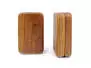 Boite a mouche hotfly NUTLUX MINI 40