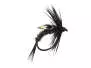 Pheasant Dark JC Nymph BL