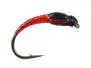 Realbuzz Red 14