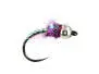 Hermanns Purple Pearl Predator TG BL 14