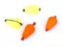 Indicateurs de touche DROP - 4 pcs.