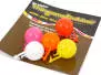 Indicateurs de touche THINGAMABOBBER - 5 pcs.