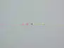 Indicateurs de touche CZECH DROP - 0,20 mm - 5...