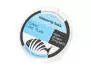 Fil nylon sft TIPPET LINE PLUS - 50 m