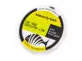 Fil indicateur TWO TONE INDICATOR LINE - jaune orange - 25 m