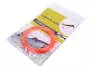 Queue de rat sft EUROPEAN NYMPHING LEADER - 900 cm -...