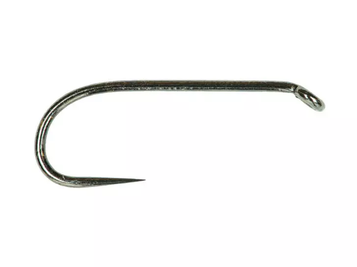 Hamecons hends WET FLY 2x strong 200BL - 25 pcs.