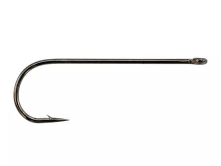 Hamecons hotfly PIKE - 25 pcs.