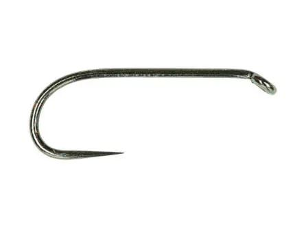 Hamecons hends WET FLY 2x strong 200BL - 25 pcs. - 16