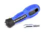 Clé encaster avec poignée manuel pour POWERSTUD bestgrip clous