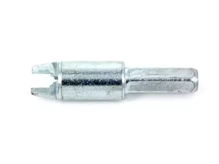 Clé encaster pour POWERSTUD bestgrip clous