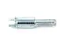 Clé encaster pour POWERSTUD bestgrip clous