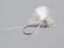 Krystal Wing Para-Spinner Grey 16