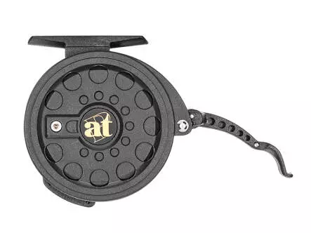 Moulinet semi-automatique ATP