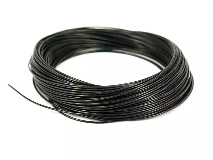 Soie mouche DOWNWATER WF/S plongeante 6 ips