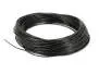 Soie mouche DOWNWATER WF/S plongeante 6 ips