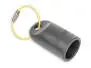 Porte Flacon SILICONE SMALL CADDY loon outdoors