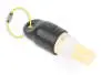 Porte Flacon SILICONE SMALL CADDY loon outdoors