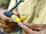 Porte Flacon SILICONE SMALL CADDY loon outdoors