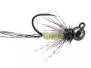 Green Naturfil Comp. TG Nymph BL