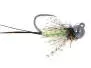 Green Naturfil Comp. TG Nymph BL