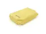 Boîte à Mouches FOAMBOX small - gold
