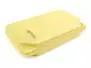 Boîte à Mouches FOAMBOX large - gold