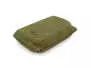 Boîte à Mouches FOAMBOX ELITE CORKY small - olive
