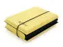 Boîte à Mouches FOAMWALLET BARBLESS - gold