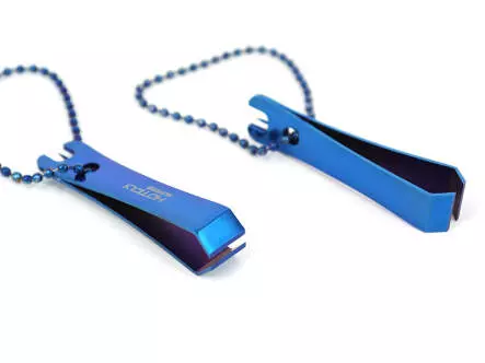 Coupe Fil BLUE MARLIN