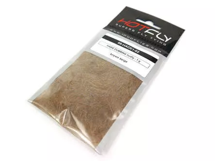 HARE DUBBING hotfly - 1 g