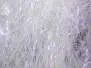UV-ICE DUBBING hotfly - 1 g