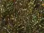 SPECTRA DUBBING hotfly - 1 g