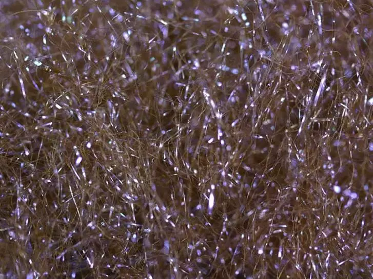 ICE DUBBING hotfly - 1 g