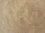 HARE DUBBING PLUS hotfly - 1 g - light beige