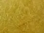 HARE DUBBING PLUS hotfly - 1 g - yellow olive