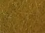 HARE DUBBING PLUS hotfly - 1 g - light brown