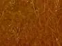 HARE DUBBING PLUS hotfly - 1 g - rusty