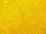 ALPAKA BLEND DUBBING hotfly - 1 g - yellow