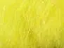 UV-BLEND DUBBING hotfly - 1 g - yellow