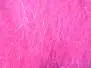 UV-BLEND DUBBING hotfly - 1 g - pink