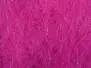 UV-BLEND DUBBING hotfly - 1 g - purple