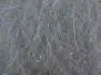 UV-BLEND DUBBING hotfly - 1 g - grey