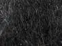 UV-BLEND DUBBING hotfly - 1 g - black